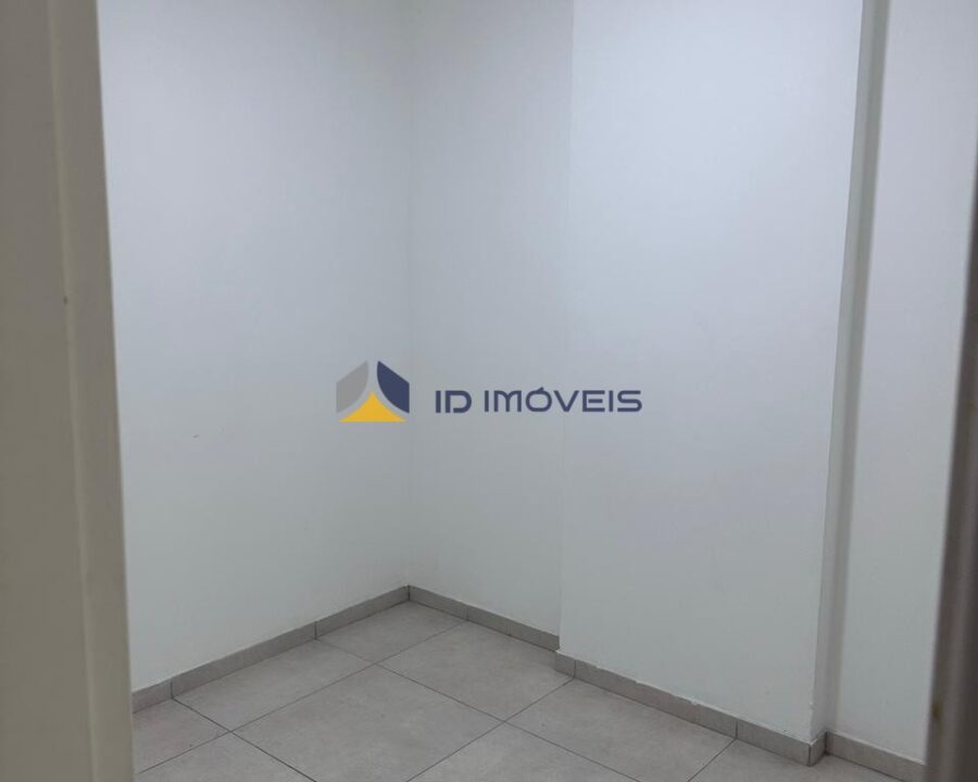 IMG-20230819-WA0004