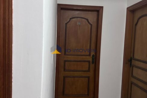 IMG-20230819-WA0014