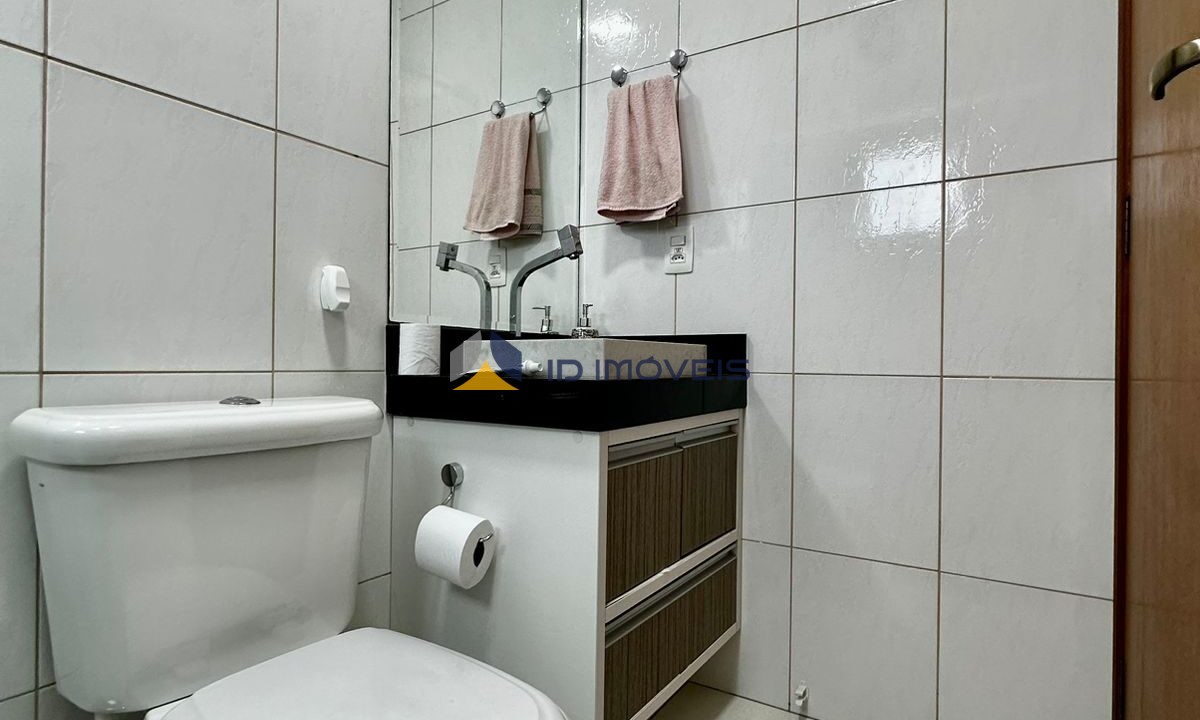 41 BANHEIRO