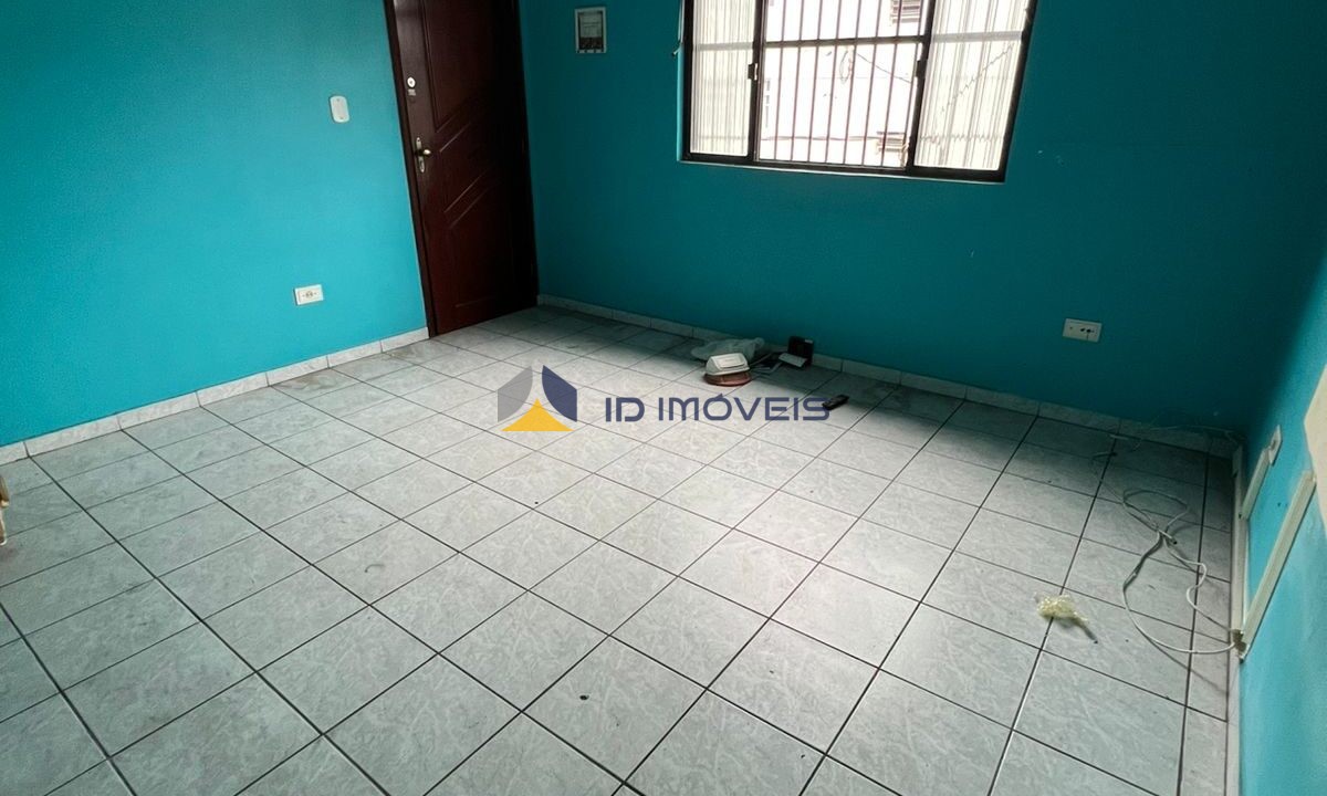 Imagem do WhatsApp de 2025-09-23 à(s) 01.00.18_845066ed