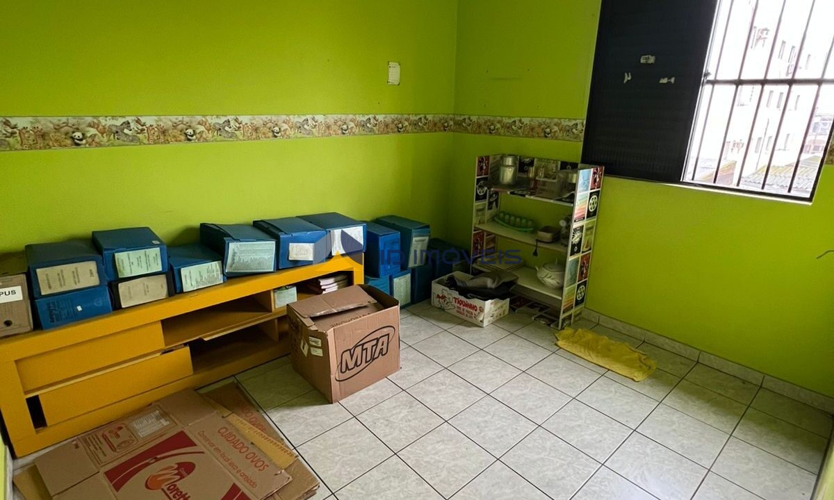 Imagem do WhatsApp de 2025-09-23 à(s) 01.00.19_1c506273