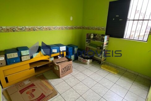 Imagem do WhatsApp de 2025-09-23 à(s) 01.00.19_1c506273