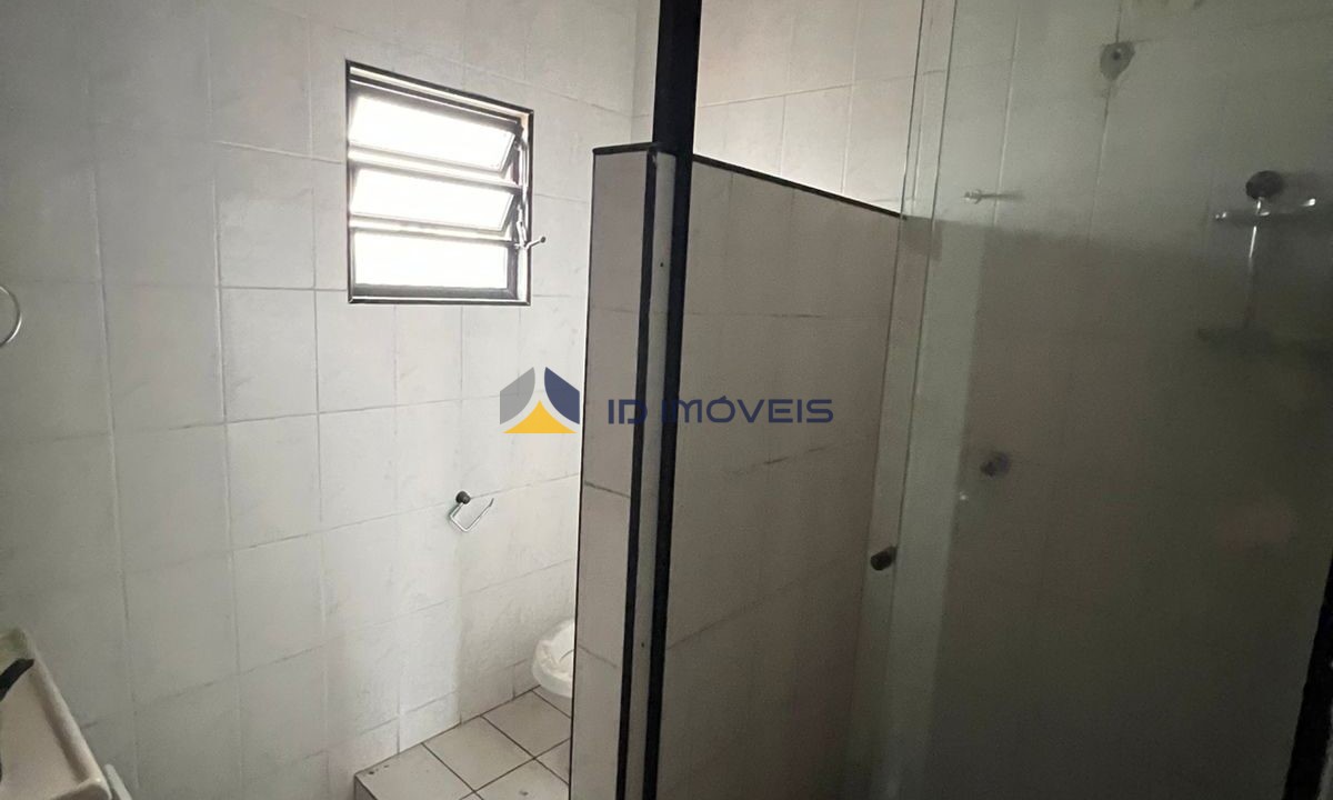 Imagem do WhatsApp de 2025-09-23 à(s) 01.00.19_218ec60e