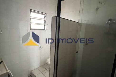 Imagem do WhatsApp de 2025-09-23 à(s) 01.00.19_218ec60e