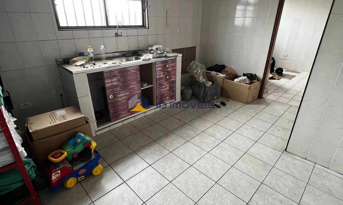 Imagem do WhatsApp de 2025-09-23 à(s) 01.00.19_31eb4f03