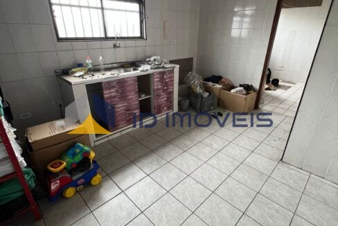 Imagem do WhatsApp de 2025-09-23 à(s) 01.00.19_31eb4f03