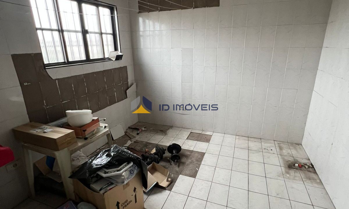 Imagem do WhatsApp de 2025-09-23 à(s) 01.00.19_49e10561