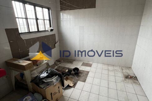 Imagem do WhatsApp de 2025-09-23 à(s) 01.00.19_49e10561