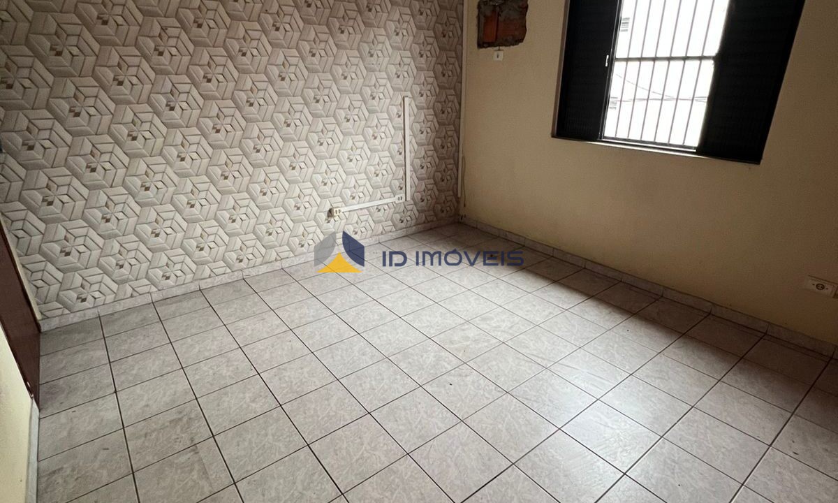 Imagem do WhatsApp de 2025-09-23 à(s) 01.00.19_5dcf4086