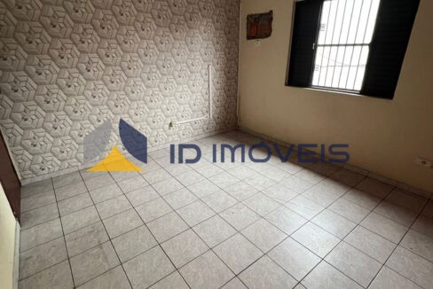 Imagem do WhatsApp de 2025-09-23 à(s) 01.00.19_5dcf4086