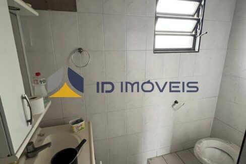 Imagem do WhatsApp de 2025-09-23 à(s) 01.00.19_74f2125a