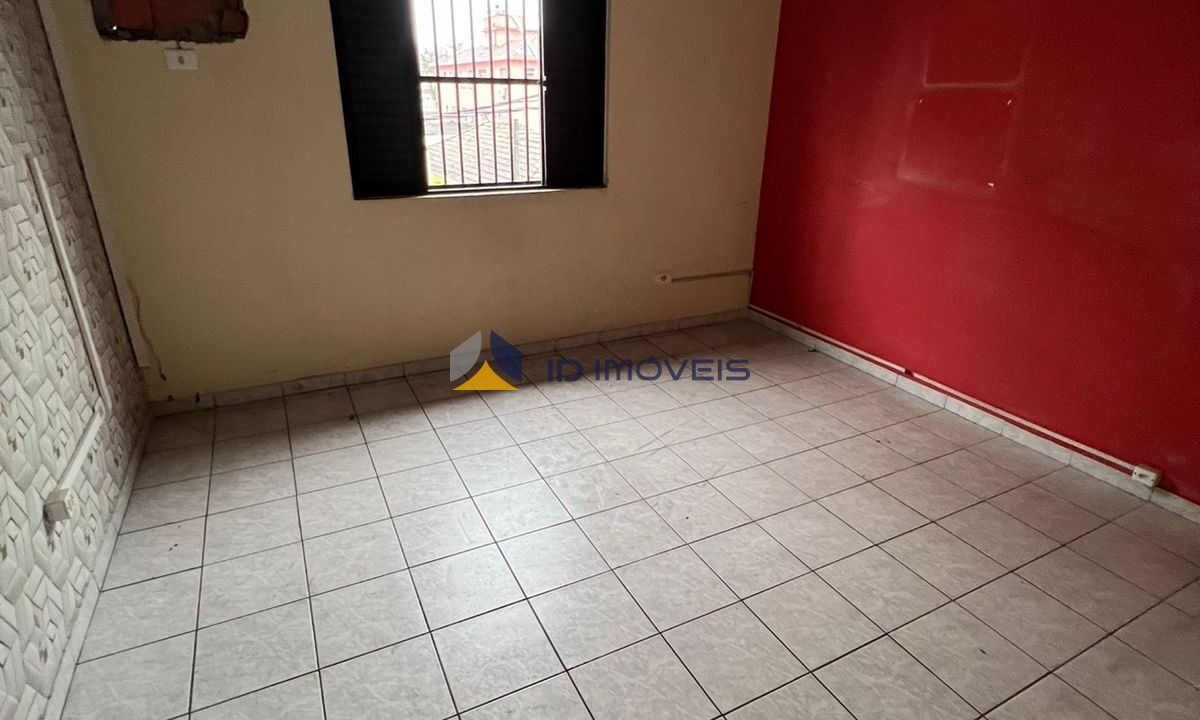 Imagem do WhatsApp de 2025-09-23 à(s) 01.00.19_d1da8a2b