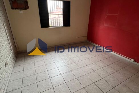 Imagem do WhatsApp de 2025-09-23 à(s) 01.00.19_d1da8a2b