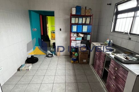 Imagem do WhatsApp de 2025-09-23 à(s) 01.00.20_3216c2be