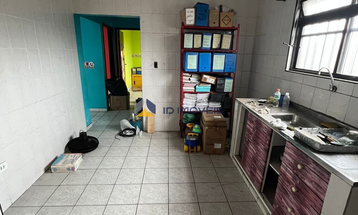 Imagem do WhatsApp de 2025-09-23 à(s) 01.00.20_3216c2be - Copia