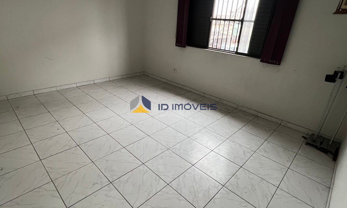 Imagem do WhatsApp de 2025-09-23 à(s) 01.13.22_3c5f8728