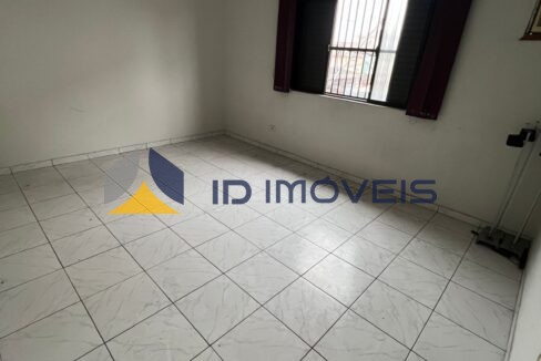 Imagem do WhatsApp de 2025-09-23 à(s) 01.13.22_3c5f8728