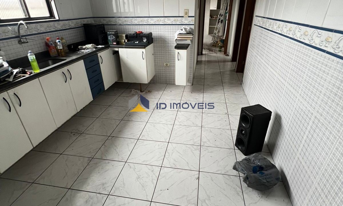 Imagem do WhatsApp de 2025-09-23 à(s) 01.13.22_7f871ff4