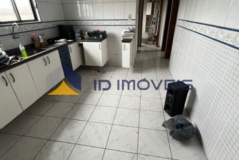 Imagem do WhatsApp de 2025-09-23 à(s) 01.13.22_7f871ff4