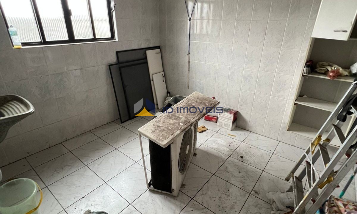 Imagem do WhatsApp de 2025-09-23 à(s) 01.13.22_c0d62874