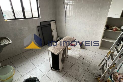 Imagem do WhatsApp de 2025-09-23 à(s) 01.13.22_c0d62874