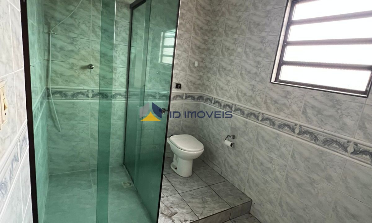 Imagem do WhatsApp de 2025-09-23 à(s) 01.13.22_c6202c40