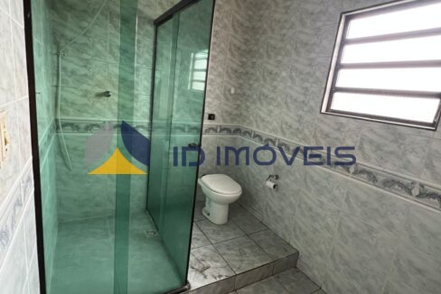 Imagem do WhatsApp de 2025-09-23 à(s) 01.13.22_c6202c40