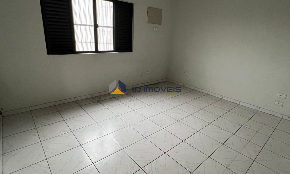 Imagem do WhatsApp de 2025-09-23 à(s) 01.13.22_ccaebf09