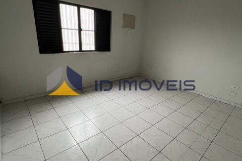 Imagem do WhatsApp de 2025-09-23 à(s) 01.13.22_ccaebf09