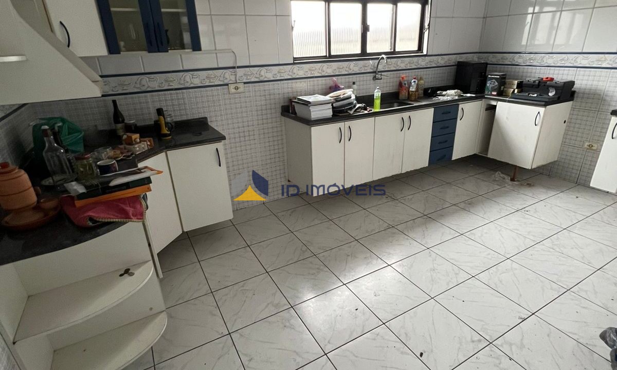 Imagem do WhatsApp de 2025-09-23 à(s) 01.13.23_129261ba