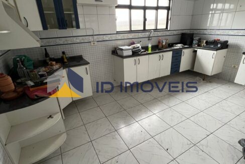 Imagem do WhatsApp de 2025-09-23 à(s) 01.13.23_129261ba