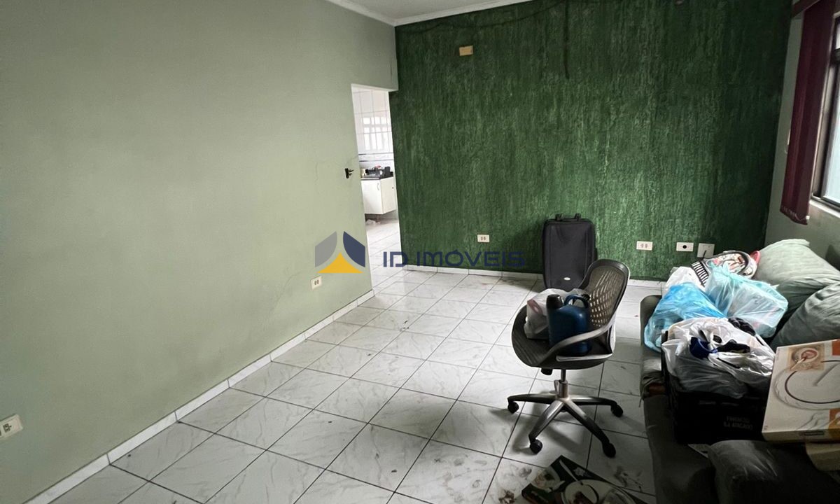 Imagem do WhatsApp de 2025-09-23 à(s) 01.13.23_4b8d5877