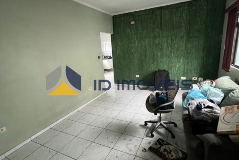 Imagem do WhatsApp de 2025-09-23 à(s) 01.13.23_4b8d5877