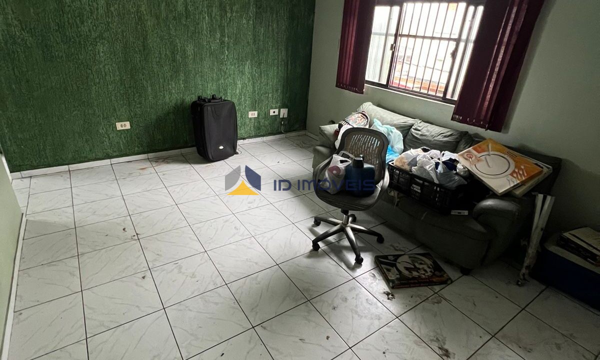 Imagem do WhatsApp de 2025-09-23 à(s) 01.13.23_5b432de5