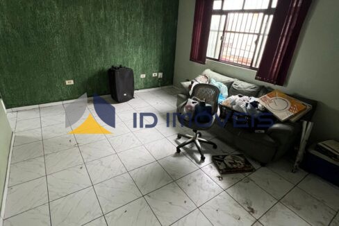 Imagem do WhatsApp de 2025-09-23 à(s) 01.13.23_5b432de5