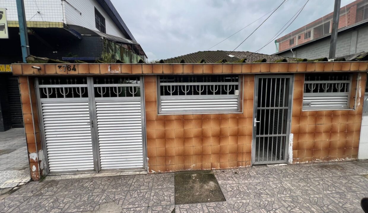 Imagem do WhatsApp de 2025-10-11 à(s) 15.31.45_11aaa89b