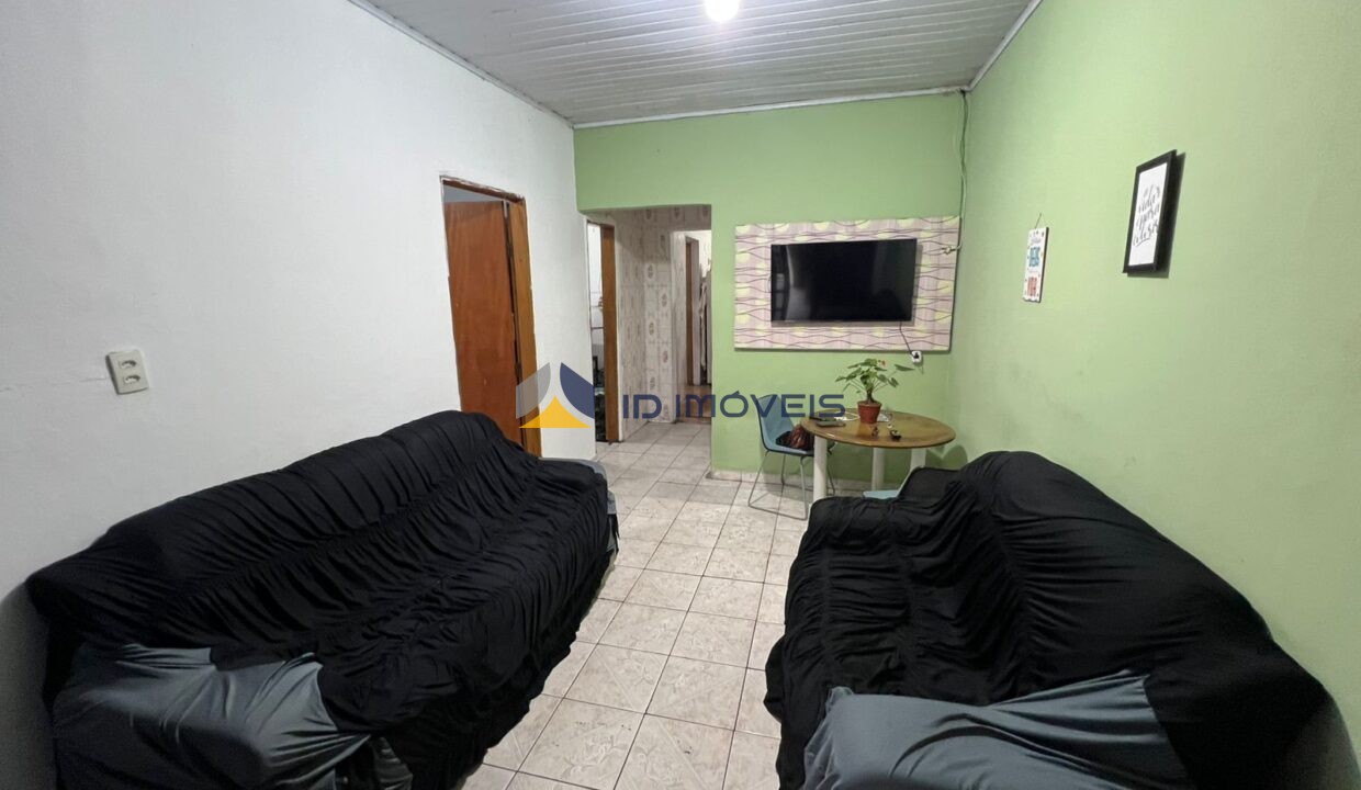 Imagem do WhatsApp de 2025-10-11 à(s) 15.31.46_1c9319d5