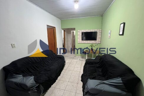 Imagem do WhatsApp de 2025-10-11 à(s) 15.31.46_1c9319d5