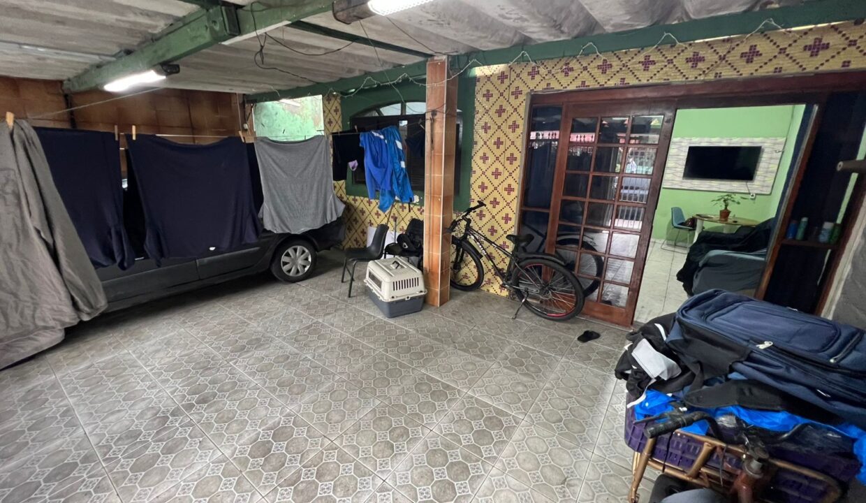 Imagem do WhatsApp de 2025-10-11 à(s) 15.31.46_6286fa11