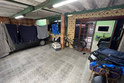 Imagem do WhatsApp de 2025-10-11 à(s) 15.31.46_6286fa11