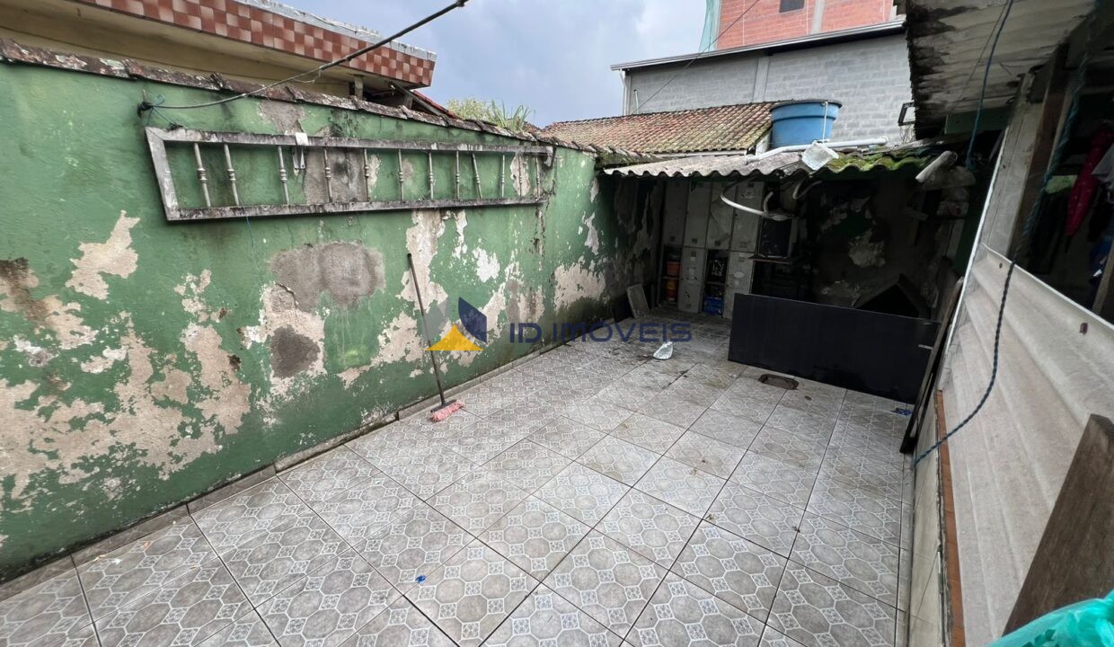 Imagem do WhatsApp de 2025-10-11 à(s) 15.31.47_5a4442f6