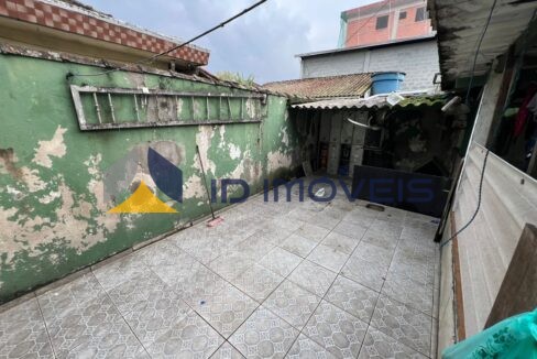 Imagem do WhatsApp de 2025-10-11 à(s) 15.31.47_5a4442f6