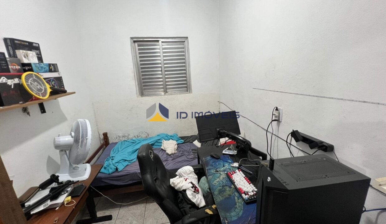 Imagem do WhatsApp de 2025-10-11 à(s) 15.31.48_5c471362