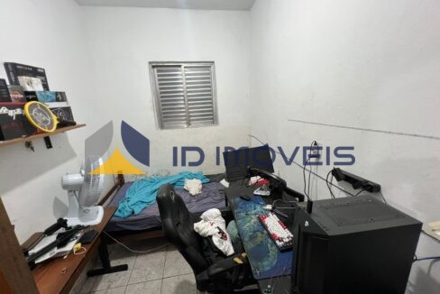 Imagem do WhatsApp de 2025-10-11 à(s) 15.31.48_5c471362