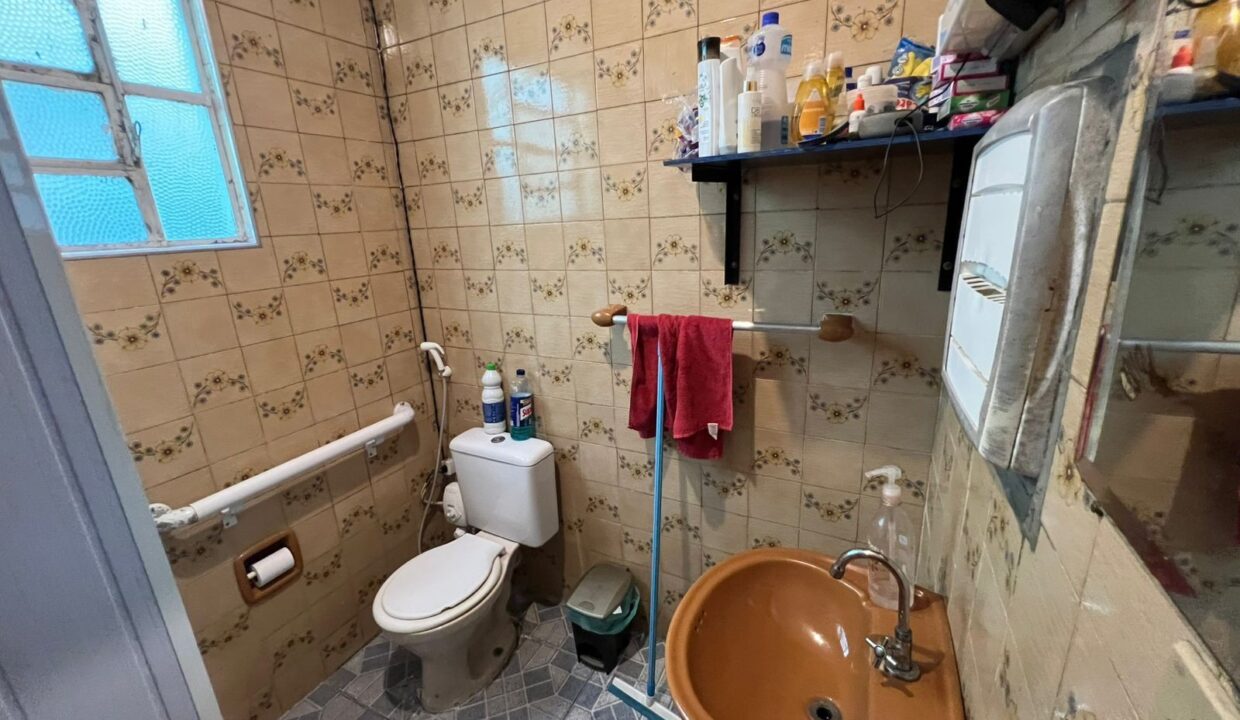 Imagem do WhatsApp de 2025-10-11 à(s) 15.31.48_81a79753