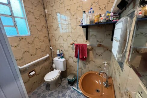 Imagem do WhatsApp de 2025-10-11 à(s) 15.31.48_81a79753