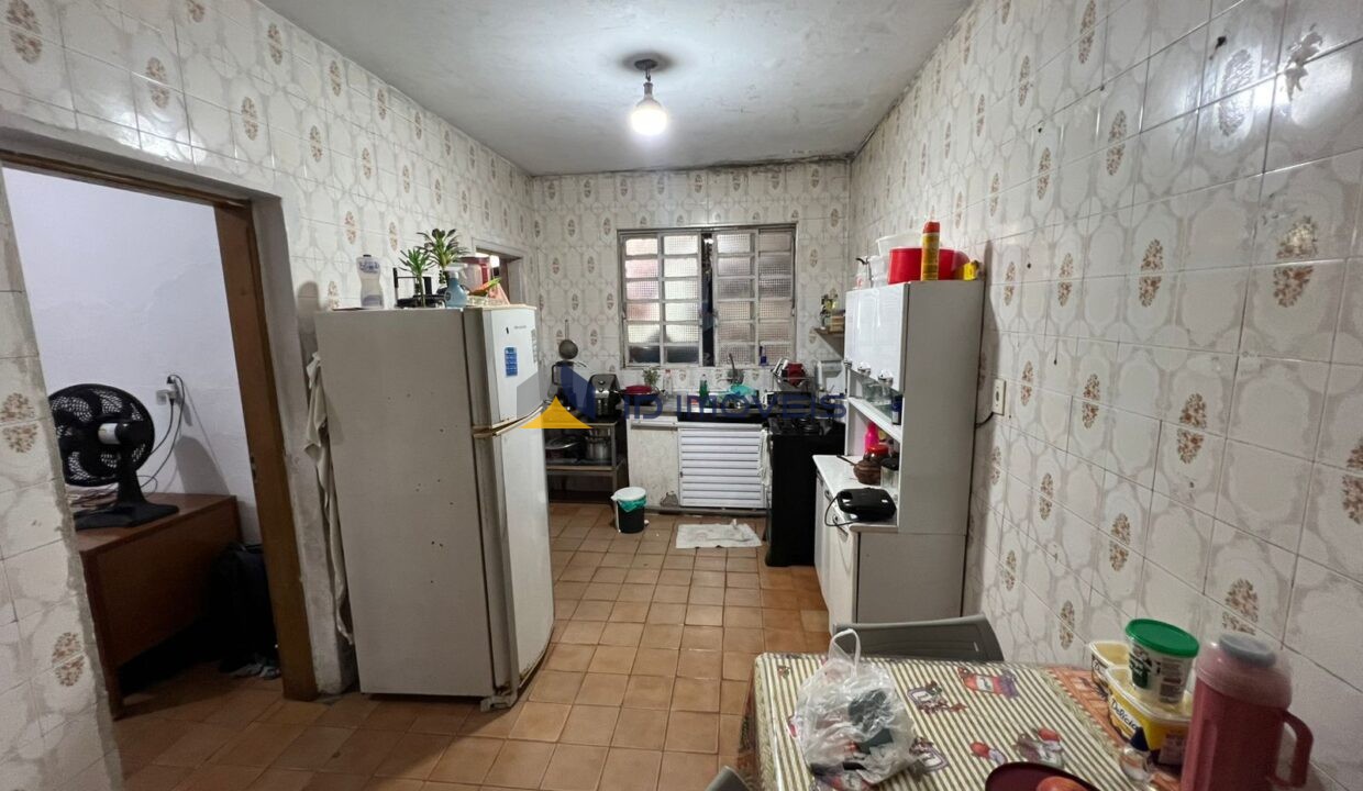 Imagem do WhatsApp de 2025-10-11 à(s) 15.31.48_9bb728b2