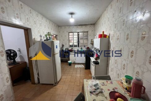 Imagem do WhatsApp de 2025-10-11 à(s) 15.31.48_9bb728b2