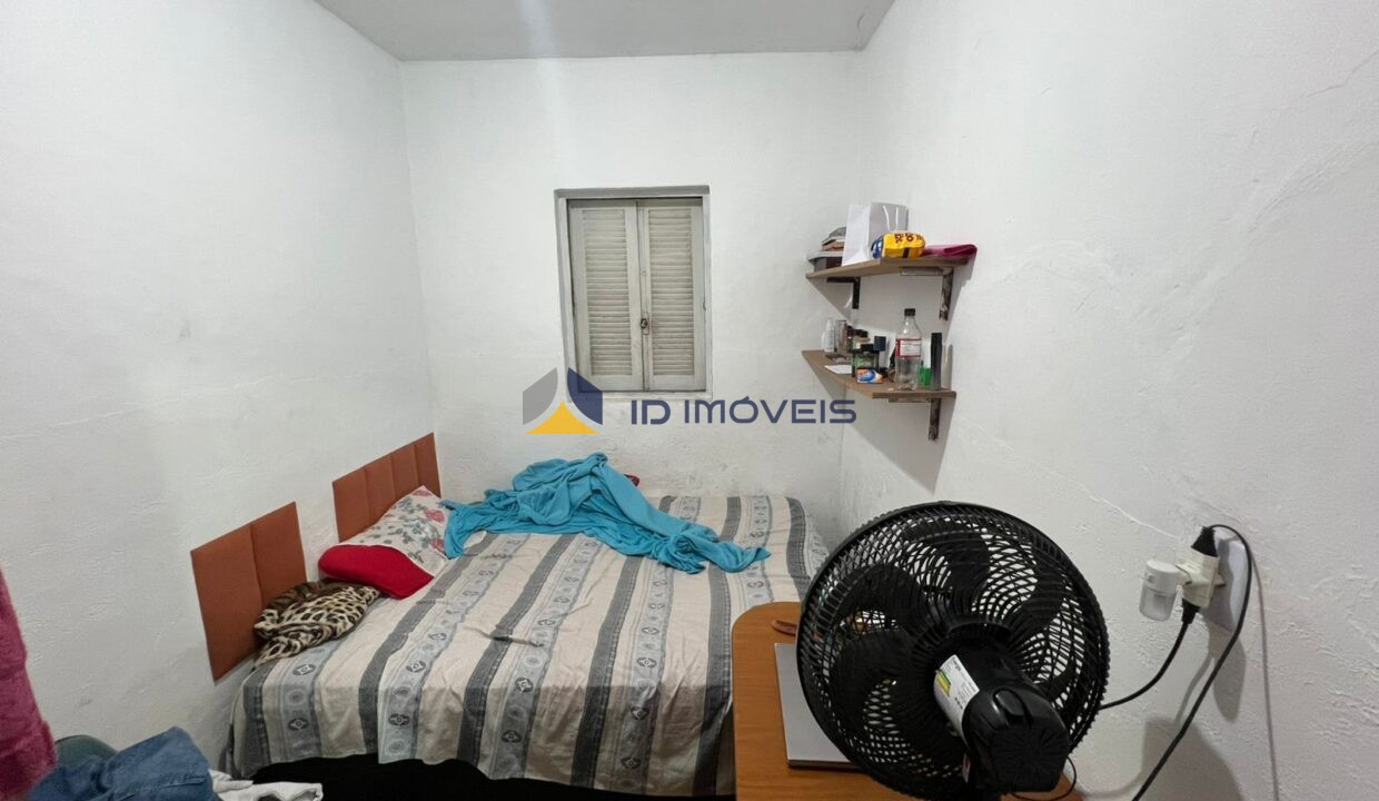 Imagem do WhatsApp de 2025-10-11 à(s) 15.31.48_fc4629d9