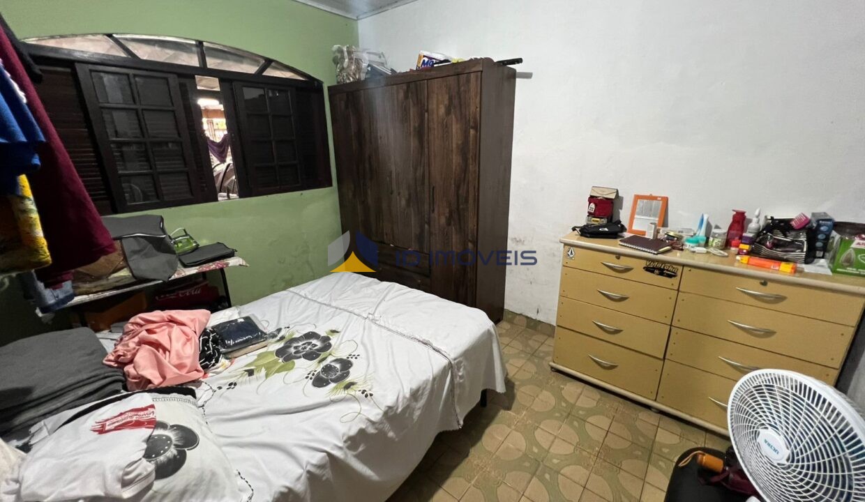 Imagem do WhatsApp de 2025-10-11 à(s) 15.31.49_6314d2ce